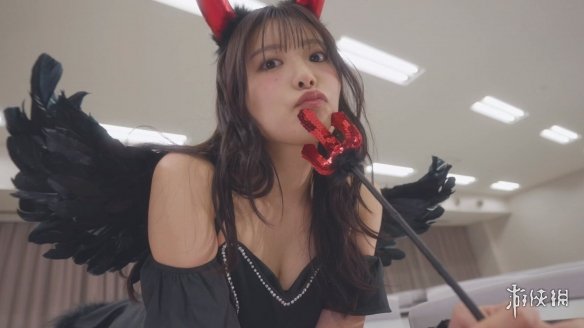 游侠网3